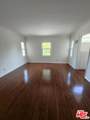1292-1296 Devon Ave - Photo 11