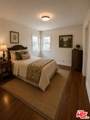 1292-1296 Devon Ave - Photo 12