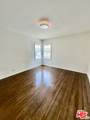 1292-1296 Devon Ave - Photo 13