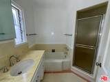 1292-1296 Devon Ave - Photo 15