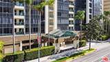 10724 Wilshire Blvd - Photo 1