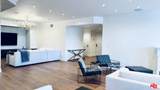 10724 Wilshire Blvd - Photo 11