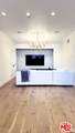 10724 Wilshire Blvd - Photo 12