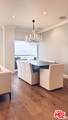 10724 Wilshire Blvd - Photo 13