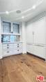 10724 Wilshire Blvd - Photo 19