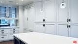 10724 Wilshire Blvd - Photo 21