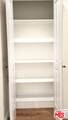 10724 Wilshire Blvd - Photo 23