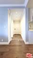10724 Wilshire Blvd - Photo 25