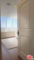 10724 Wilshire Blvd - Photo 26