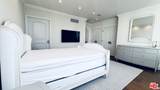 10724 Wilshire Blvd - Photo 29