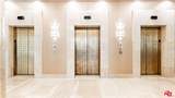 10724 Wilshire Blvd - Photo 3