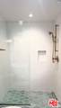 10724 Wilshire Blvd - Photo 35
