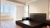10724 Wilshire Blvd - Photo 38
