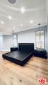 10724 Wilshire Blvd - Photo 39