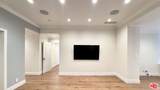 10724 Wilshire Blvd - Photo 41