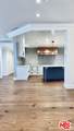 10724 Wilshire Blvd - Photo 5