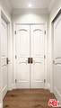 10724 Wilshire Blvd - Photo 52