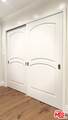 10724 Wilshire Blvd - Photo 54