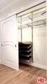 10724 Wilshire Blvd - Photo 55