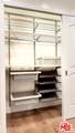 10724 Wilshire Blvd - Photo 56