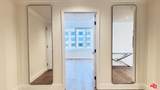 10724 Wilshire Blvd - Photo 58