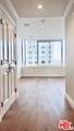 10724 Wilshire Blvd - Photo 59