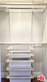 10724 Wilshire Blvd - Photo 64