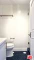 10724 Wilshire Blvd - Photo 66