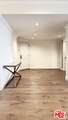 10724 Wilshire Blvd - Photo 70