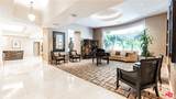 10724 Wilshire Blvd - Photo 71