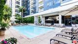 10724 Wilshire Blvd - Photo 75