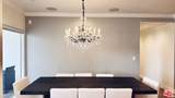 10724 Wilshire Blvd - Photo 9