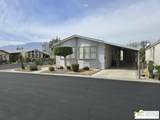 15300 Palm Dr - Photo 1