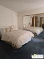 15300 Palm Dr - Photo 11