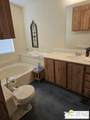 15300 Palm Dr - Photo 12