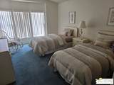 15300 Palm Dr - Photo 14