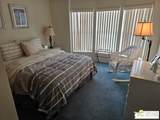 15300 Palm Dr - Photo 15