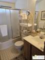 15300 Palm Dr - Photo 16