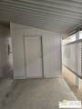 15300 Palm Dr - Photo 18