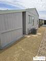 15300 Palm Dr - Photo 19
