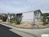 15300 Palm Dr - Photo 2