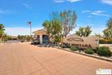 15300 Palm Dr - Photo 20