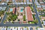 15300 Palm Dr - Photo 22