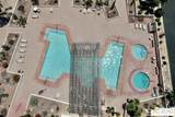 15300 Palm Dr - Photo 23
