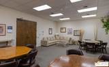 15300 Palm Dr - Photo 27