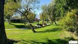 15300 Palm Dr - Photo 29