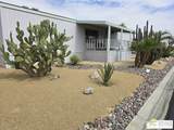 15300 Palm Dr - Photo 3
