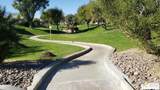 15300 Palm Dr - Photo 30