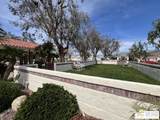 15300 Palm Dr - Photo 32