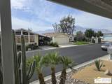 15300 Palm Dr - Photo 4